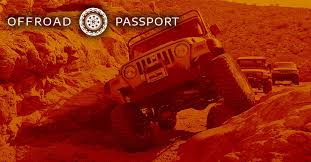 Jeep Wrangler JK 2-Door Common Suspension Lift Problems Fixed ...