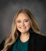 14227 Angelina Dr, Baytown, TX 77523