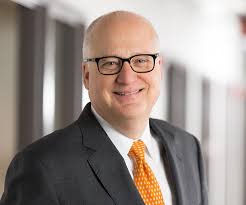 Employee Ownership Advisory