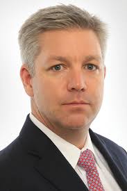 Crestline elevates fund liquidity solutions co-head to partner