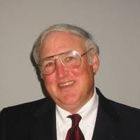 Carol Quandt Email & Phone Number