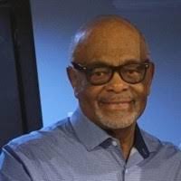 1000+ "Harold " Harry "" profiles