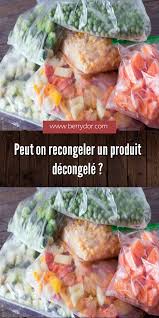 Epingle Sur Hygiene