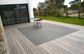 Check spelling or type a new query. Carreleur Pour Pose De Carrelage Exterieur A Brest Finistere 29