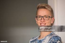 736 Feddersen Stock Photos, High-Res Pictures, and Images