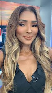 Danielle Knox FOX 35