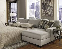 Wunderschone Mikrofaser Sectional Schlafsofa Wohnzimmer Attraktive Wohnzimmer Schlafsofa Sectional Sofa With Chaise Sleeper Sofa Comfortable Best Sleeper Sofa