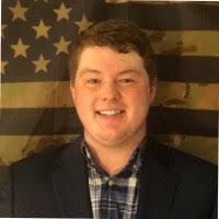 20+ "Ben Laub" profiles