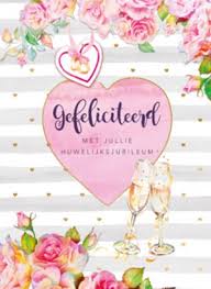 Tekst Felicitatie Huwelijk Huwelijk Teksten Ter Felicitatie Tekst Nl