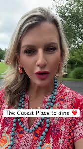 The CHALET: Gourmet Dining Experience in Somerset, KY