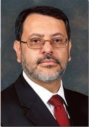 G&L Board & Alumni Board Members