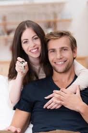 We Perform A Professional Thorough Trusted Home Inspection That Has Been Preferred By Realtors Homebuyers And Sellers For Mo In 2020 Home Inspection Memphis Inspect
