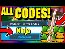 With sinister precision, take to the shadows and strike when backs are turned. loki is one of the playable gods in smite. Ninja Training Simulator Codes 08 2021
