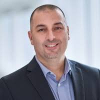 200+ "Hawk" profiles