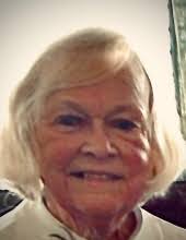 Obituary information for Gail Ann Godek