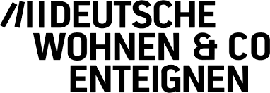 Enteignen housing movement are visible everywhere across berlin — and their impact is felt far beyond the capital. Deutsche Wohnen Enteignen Toolbox