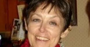 Marty Denny's Instagram, Twitter & Facebook