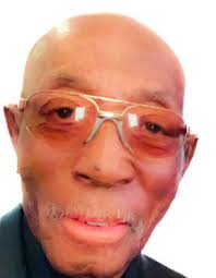 Obituary for Johnnie T. Aycock