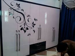 ورشة نجارة تريم Home Facebook