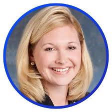 Exceptional Leader Award