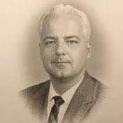 Search Robert Mosby Obituaries and Funeral Services