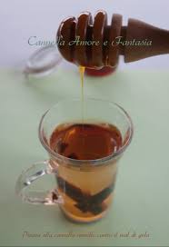 Check spelling or type a new query. Tisana Alla Cannella Rimedio Contro Il Mal Di Gola