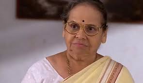 Alwyn was born in tunbridge wells, kent, england. Joe Alwyn Height Weight Age Bio Wiki Family Net Worth Girlfriend