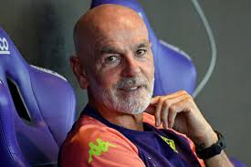 Eletto il nuovo segretario della sezione Lega di Palazzolo sull'Oglio