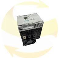 3RW4445-6BC44 | Soft starters | SIEMENS | SEI