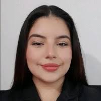20+ "Jazmin Escobar" profiles