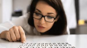 A Journey Through Burnout, Depression, and Spiritual Awakening