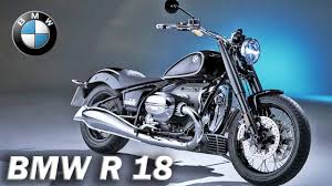 See more ideas about bmw, bmw motorcycles, bmw boxer. 2021 Bmw R 18 Cruiser Air Cooled Boxer Youtube