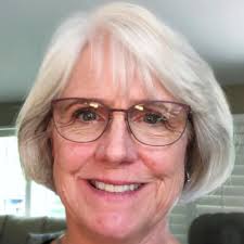 IMM North America 2026