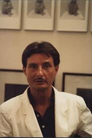 Künstlerportraits 1