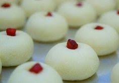 Cara mengetahui password wifi indihome. 12 Biskut Raya Ideas In 2021 Cookie Recipes Crunchy Chocolate Chip Cookies Recipes