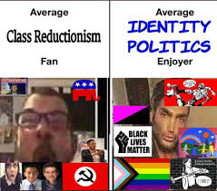 Share the best gifs now >>>. Okbuddyvowsh Eddrit