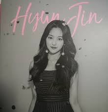 Loona moments i think about a lot trclips.com/video/h1m9a3ktari/video.html itzy funniest moments. Not Ra On Twitter Girl Kpop Girls Women