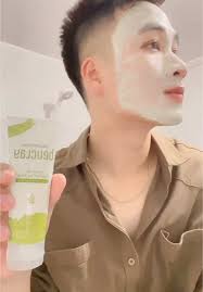 Beau Clay Hà Linh Review Video Gốc