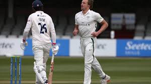1.kieler htc won the toss and elected to bowl. Relive The Opening Day Of The 2021 County Championship Season Live Bbc Sport