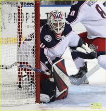 Matiss kivlenieks was a latvian professional ice hockey player who played as a goaltender. Matiss Kivlenieks Dead Nhl Player Dies At 24 After July 4 Tragedy Photo 4582121 Matiss Kivlenieks Rip Pictures Just Jared