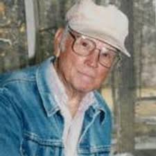 Lannie Merrell Madden Obituary November 1, 2010