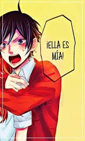 Te compartimos estos fondos de pantalla para parejas que te harán recordar a tu amor. Pin De Ness En Goals Fondos De Pantalla De Parejas Enamoradas Fondos De Pareja Parejas De Anime Abrazandose