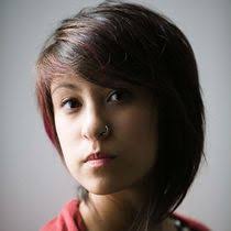 Visit Stars Hollow With These "Gilmore Girls" Recipes