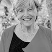 Dunmore Family Obituaries