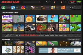In this massively multiplayer online game from cryptic studios, players can. 10 Of The Best Websites For Free Online Games Fox13 News Memphis