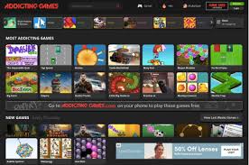 Whether you're barbie, a tiktok influencer, or a. 10 Of The Best Websites For Free Online Games Wftv