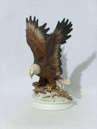 Maybe you would like to learn more about one of these? Lenox Home Interiors Porcelain Bald Eagle Christmas Crafts To Sell Handmade Gifts Christmas Crafts To Sell Christmas Crafts To Make