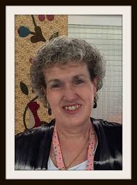 Featured Shop: Lone Star Quiltworks