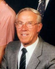 Condolence Book for Séan LIPPER (Limerick City, Limerick)