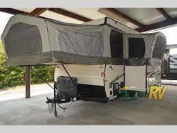 Maybe you would like to learn more about one of these? Folding Pop Up Campers For Sale Enjoy Convenience And Nature Hitch Rv Blog